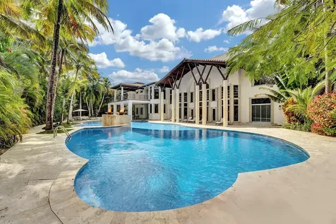 7272 NW 62nd Terrace Parkland FL 33067