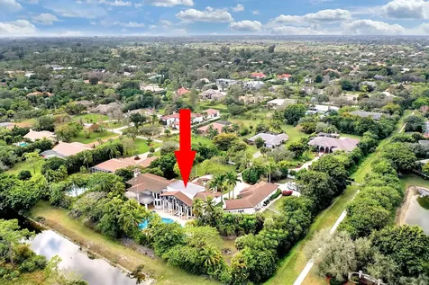 7272 NW 62nd Terrace Parkland FL 33067