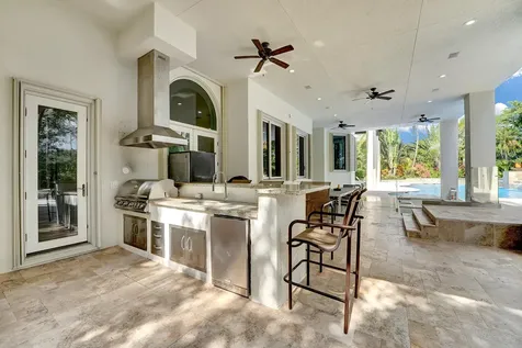 7272 NW 62nd Terrace Parkland FL 33067