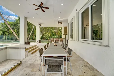 7272 NW 62nd Terrace Parkland FL 33067