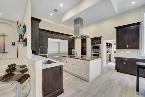 7272 NW 62nd Terrace Parkland FL 33067