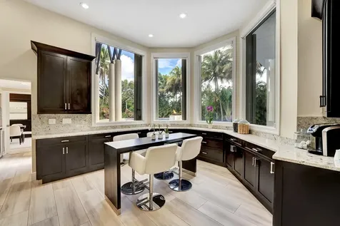 7272 NW 62nd Terrace Parkland FL 33067