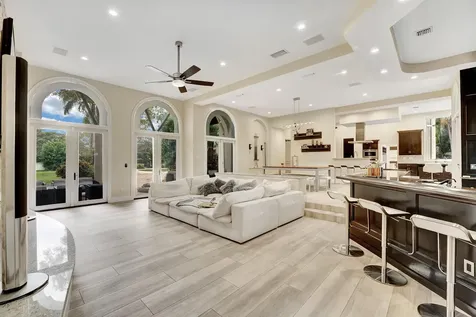 7272 NW 62nd Terrace Parkland FL 33067