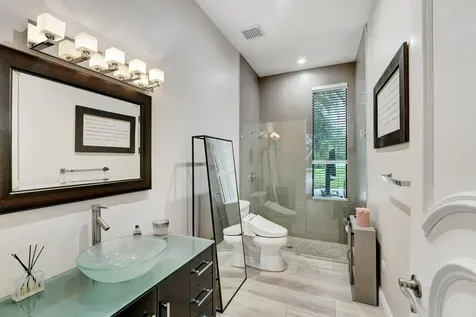 7272 NW 62nd Terrace Parkland FL 33067