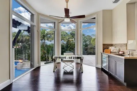 7272 NW 62nd Terrace Parkland FL 33067