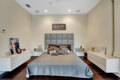 7272 NW 62nd Terrace Parkland FL 33067