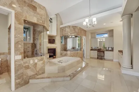 7272 NW 62nd Terrace Parkland FL 33067