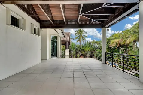 7272 NW 62nd Terrace Parkland FL 33067