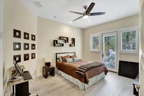 7272 NW 62nd Terrace Parkland FL 33067