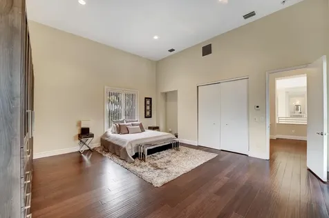 7272 NW 62nd Terrace Parkland FL 33067