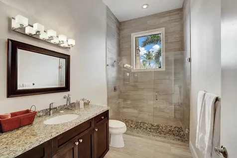 7272 NW 62nd Terrace Parkland FL 33067