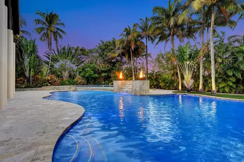 7272 NW 62nd Terrace Parkland FL 33067