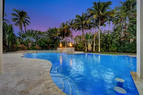 7272 NW 62nd Terrace Parkland FL 33067