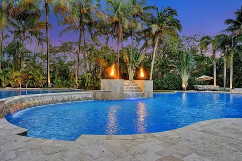 7272 NW 62nd Terrace Parkland FL 33067