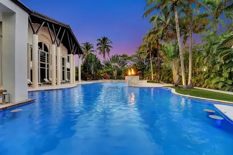 7272 NW 62nd Terrace Parkland FL 33067