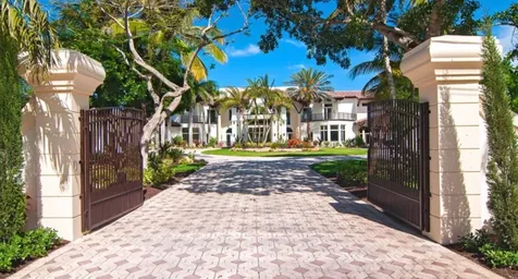 7272 NW 62nd Terrace Parkland FL 33067