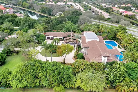 7272 NW 62nd Terrace Parkland FL 33067