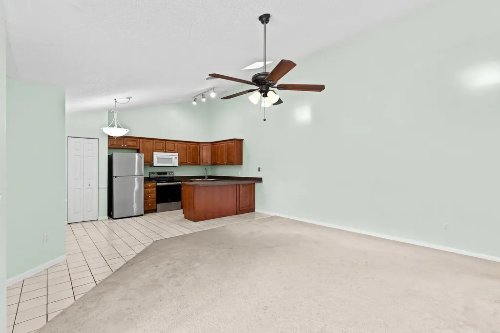 5620 Eagle Lake Drive Palm Beach Gardens FL 33418