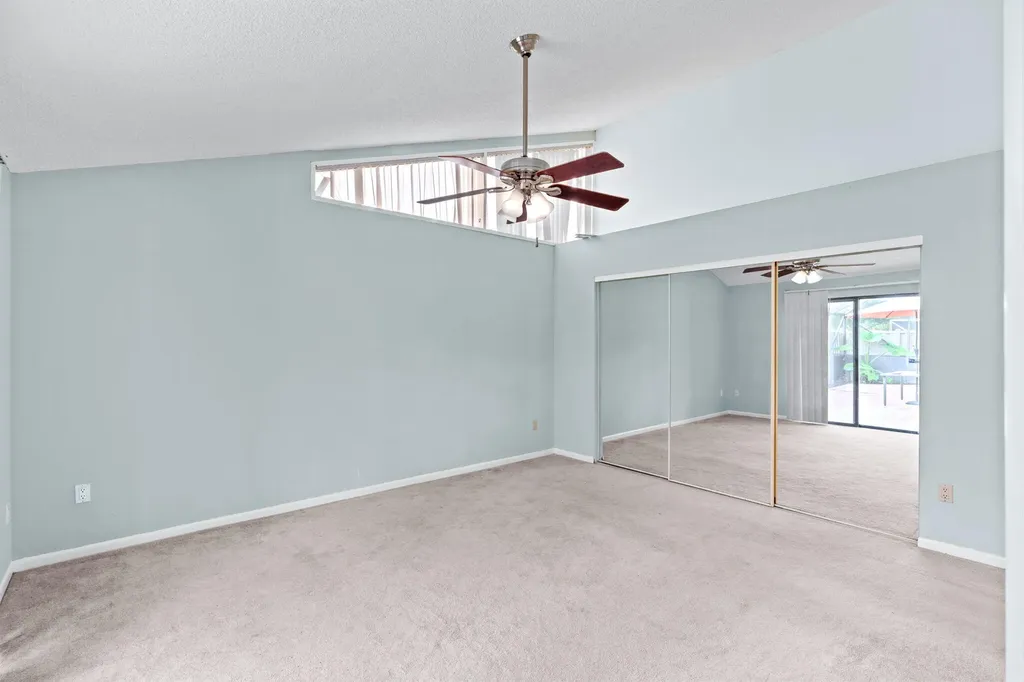 5620 Eagle Lake Drive Palm Beach Gardens FL 33418