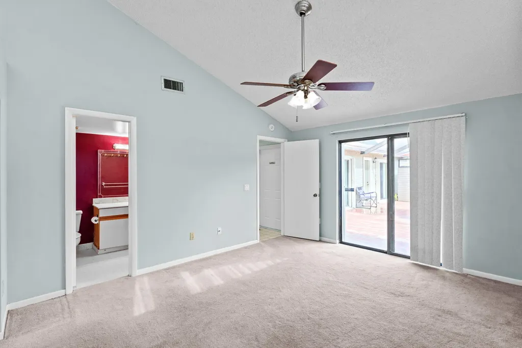5620 Eagle Lake Drive Palm Beach Gardens FL 33418