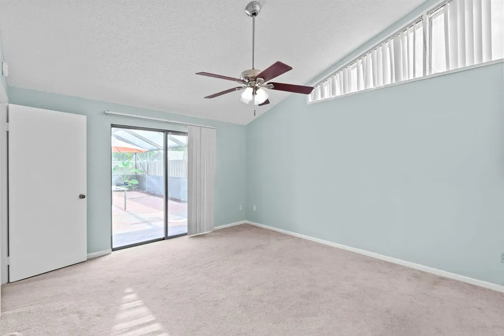 5620 Eagle Lake Drive Palm Beach Gardens FL 33418
