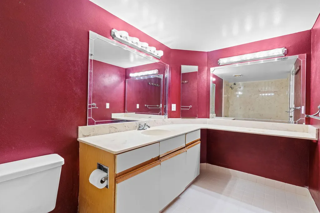 5620 Eagle Lake Drive Palm Beach Gardens FL 33418