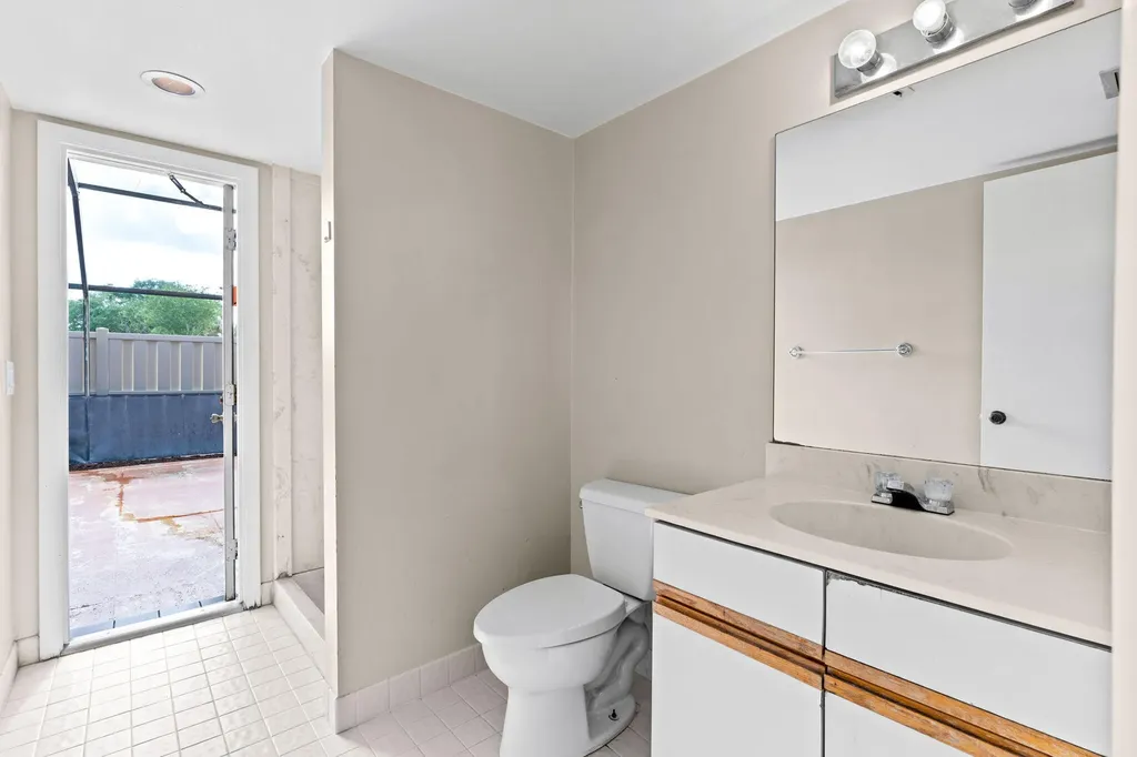 5620 Eagle Lake Drive Palm Beach Gardens FL 33418