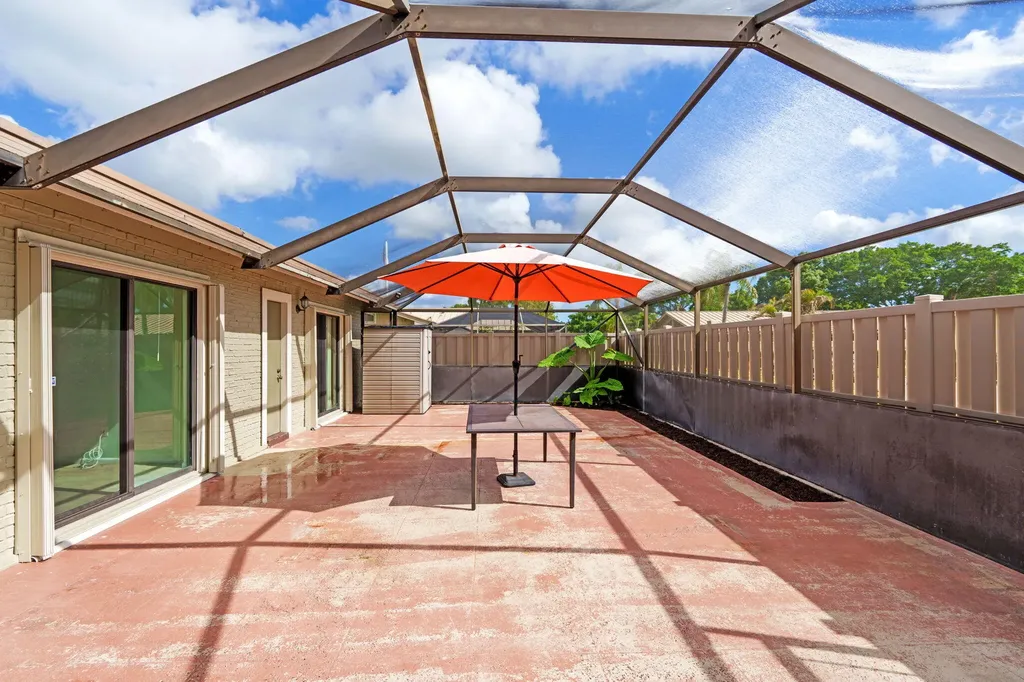 5620 Eagle Lake Drive Palm Beach Gardens FL 33418