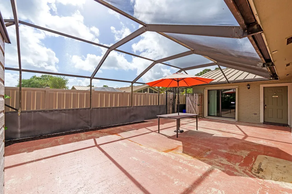5620 Eagle Lake Drive Palm Beach Gardens FL 33418