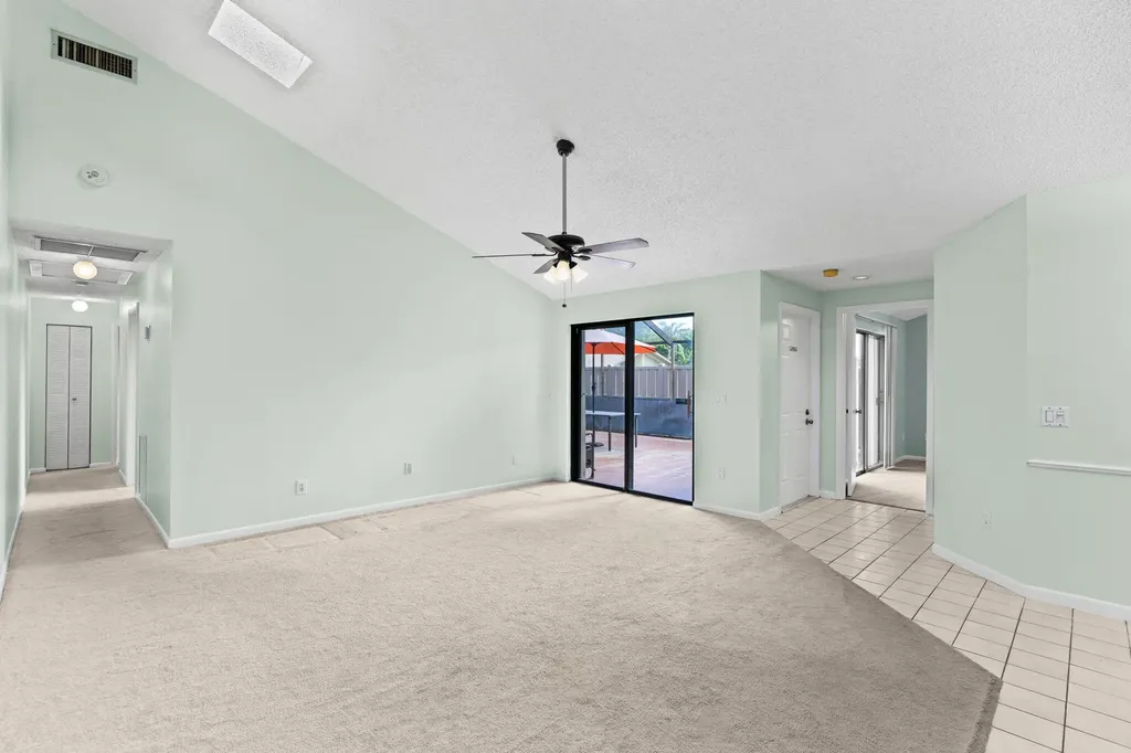 5620 Eagle Lake Drive Palm Beach Gardens FL 33418