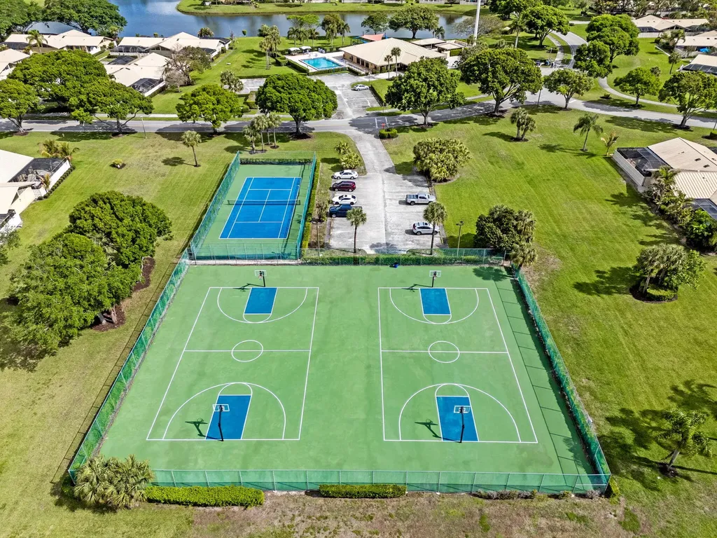 5620 Eagle Lake Drive Palm Beach Gardens FL 33418