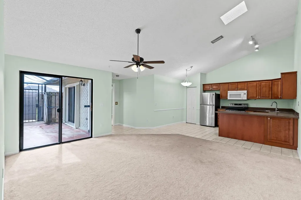 5620 Eagle Lake Drive Palm Beach Gardens FL 33418