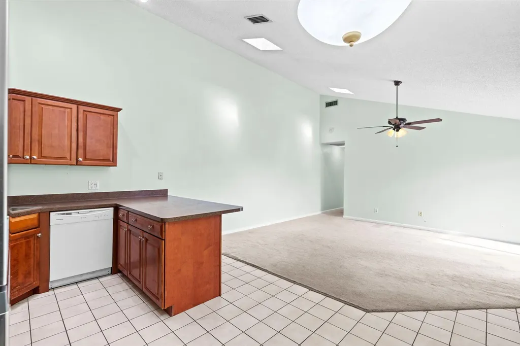 5620 Eagle Lake Drive Palm Beach Gardens FL 33418