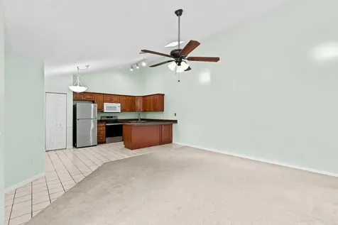 5620 Eagle Lake Drive Palm Beach Gardens FL 33418
