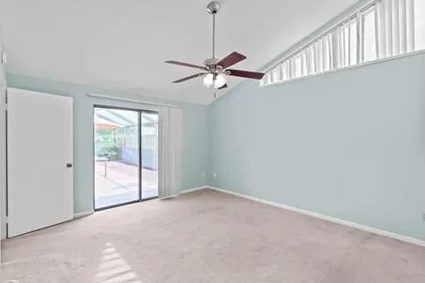 5620 Eagle Lake Drive Palm Beach Gardens FL 33418