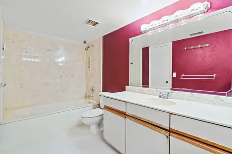 5620 Eagle Lake Drive Palm Beach Gardens FL 33418