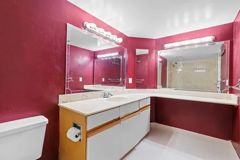 5620 Eagle Lake Drive Palm Beach Gardens FL 33418