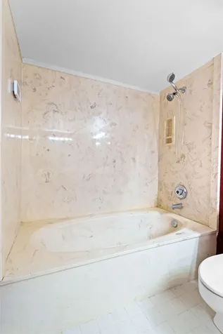 5620 Eagle Lake Drive Palm Beach Gardens FL 33418