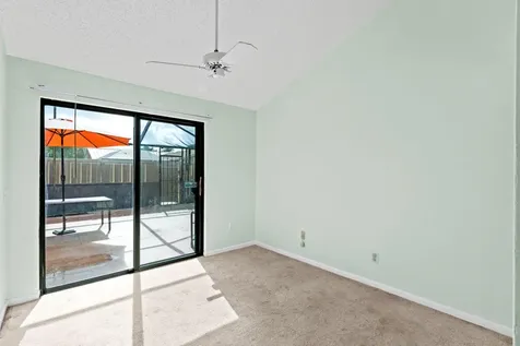 5620 Eagle Lake Drive Palm Beach Gardens FL 33418