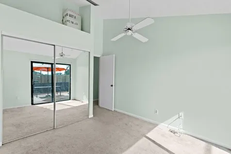 5620 Eagle Lake Drive Palm Beach Gardens FL 33418