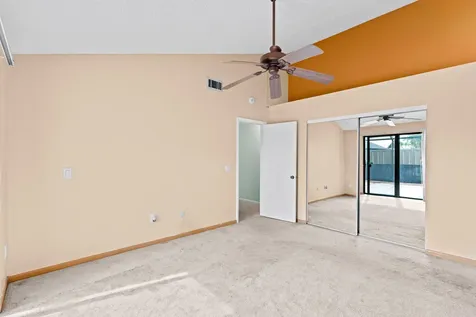 5620 Eagle Lake Drive Palm Beach Gardens FL 33418