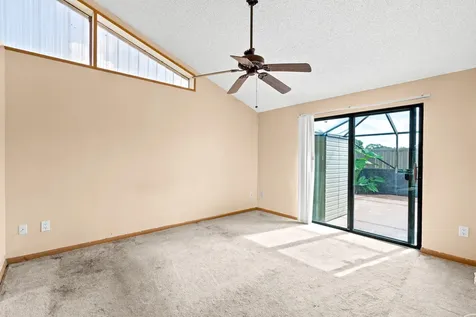 5620 Eagle Lake Drive Palm Beach Gardens FL 33418