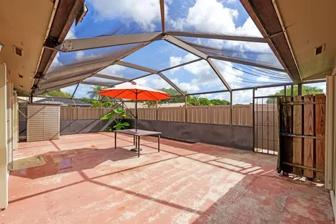 5620 Eagle Lake Drive Palm Beach Gardens FL 33418