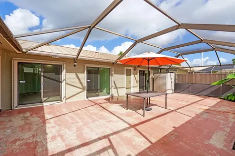 5620 Eagle Lake Drive Palm Beach Gardens FL 33418