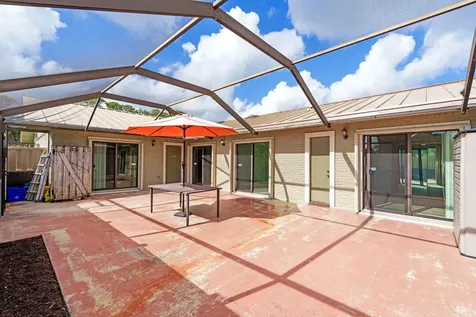 5620 Eagle Lake Drive Palm Beach Gardens FL 33418