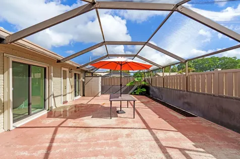 5620 Eagle Lake Drive Palm Beach Gardens FL 33418