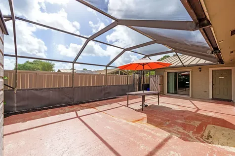 5620 Eagle Lake Drive Palm Beach Gardens FL 33418