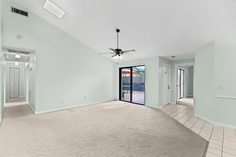 5620 Eagle Lake Drive Palm Beach Gardens FL 33418