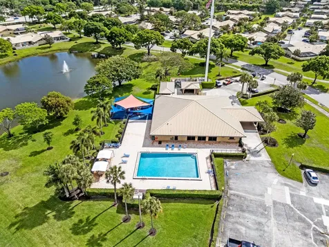 5620 Eagle Lake Drive Palm Beach Gardens FL 33418