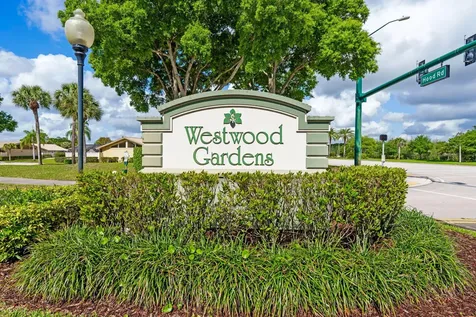 5620 Eagle Lake Drive Palm Beach Gardens FL 33418
